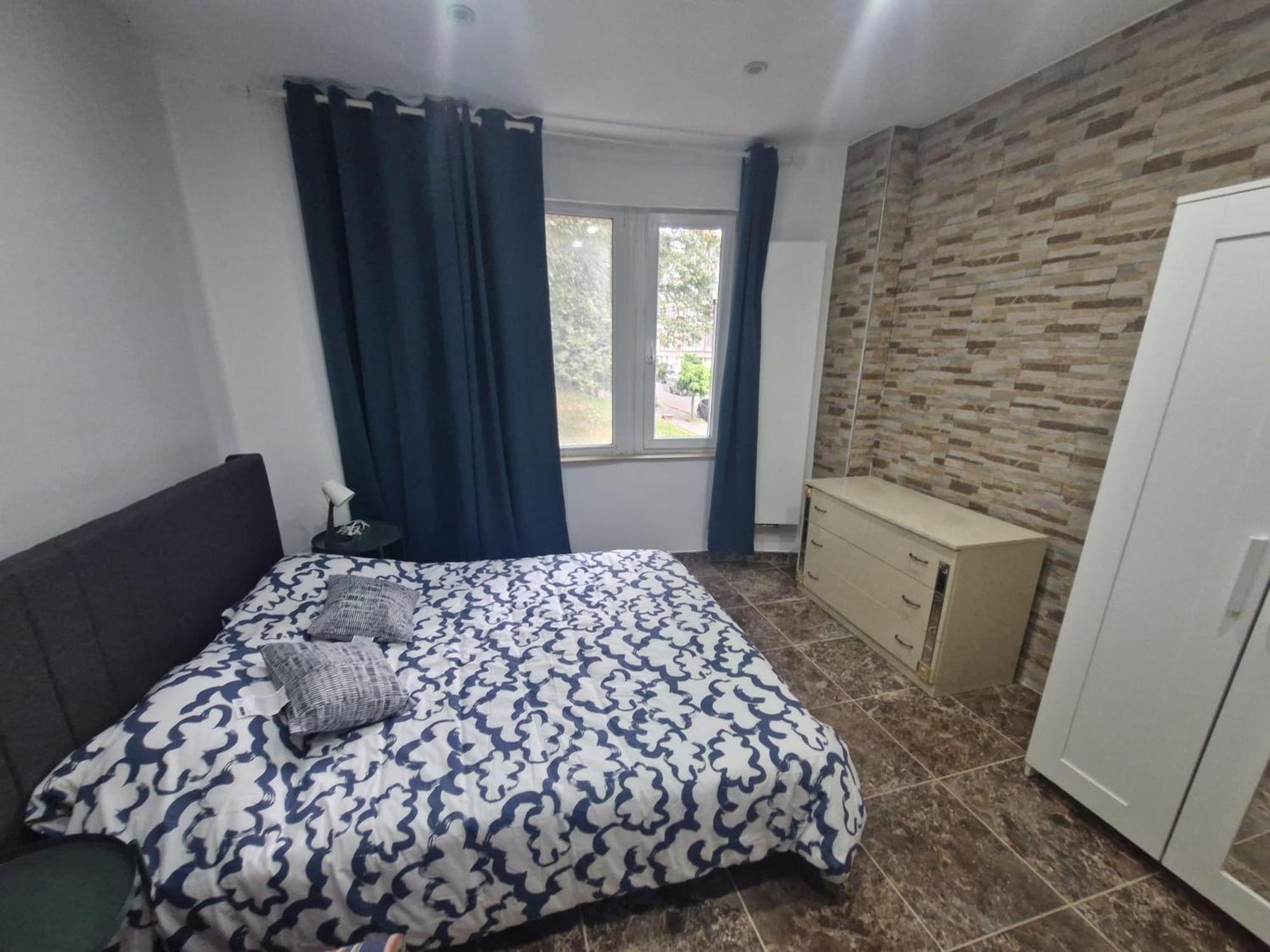 Apartmán Luxe Bruxelles Exteriér fotografie