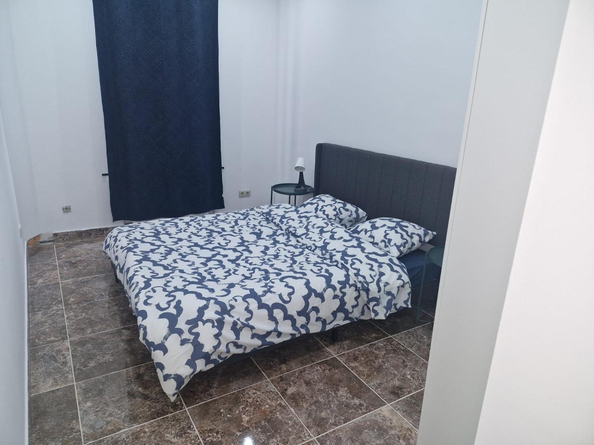 Apartmán Luxe Bruxelles Exteriér fotografie